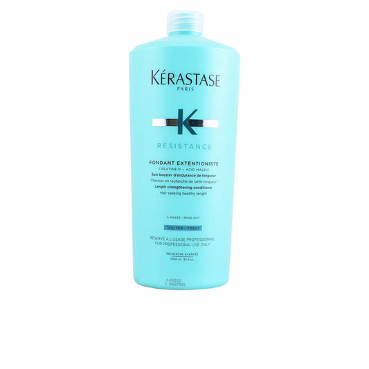 Strengthening Conditioner Resistance Extentioniste Kerastase 1 L