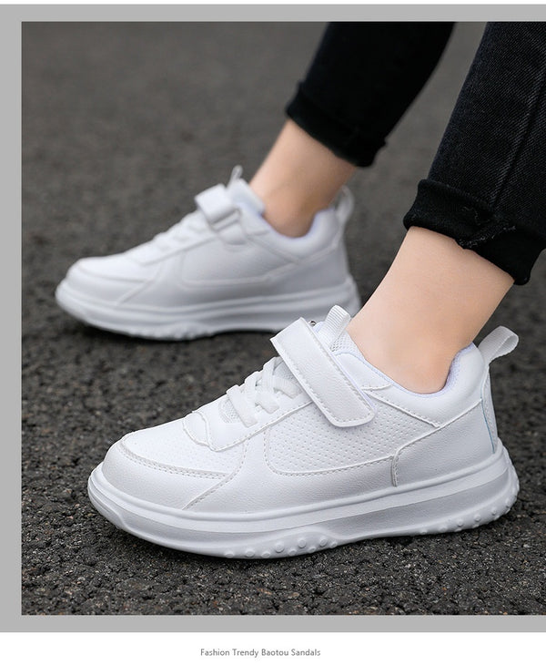 Childrens Board Shoes