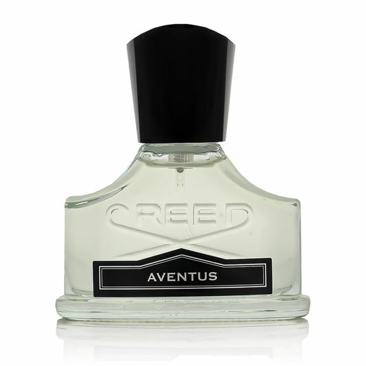 Women's Perfume Creed Aventus Millesime EDT
