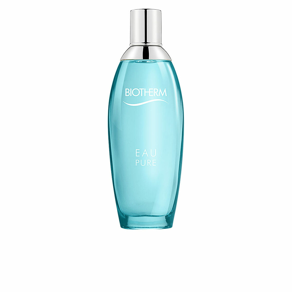 Women's Perfume Biotherm EDT 100 ml