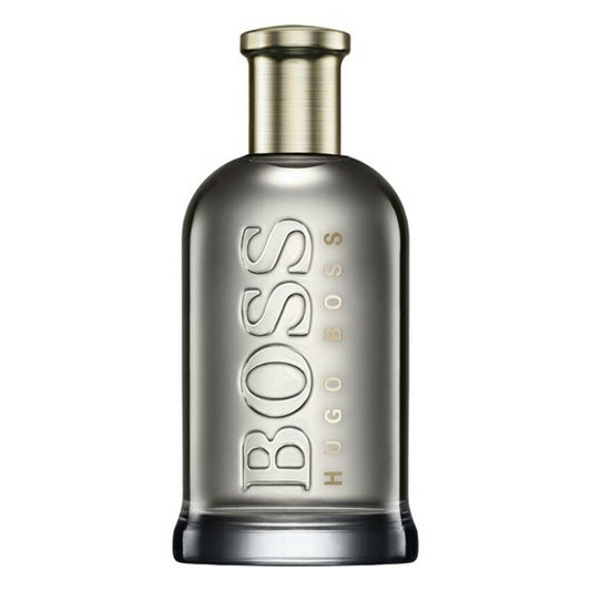 Men's Perfume Hugo Boss 99350059938 200 ml