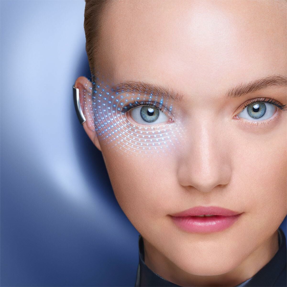 Eye Contour Lancôme GÉNIFIQUE 20 ml