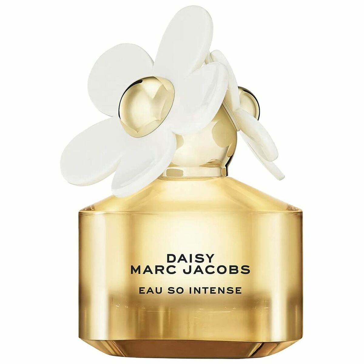 Women's Perfume Marc Jacobs Marc Jacobs EDP 100 ml
