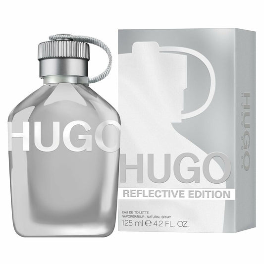 Men's Perfume Hugo Boss EDT