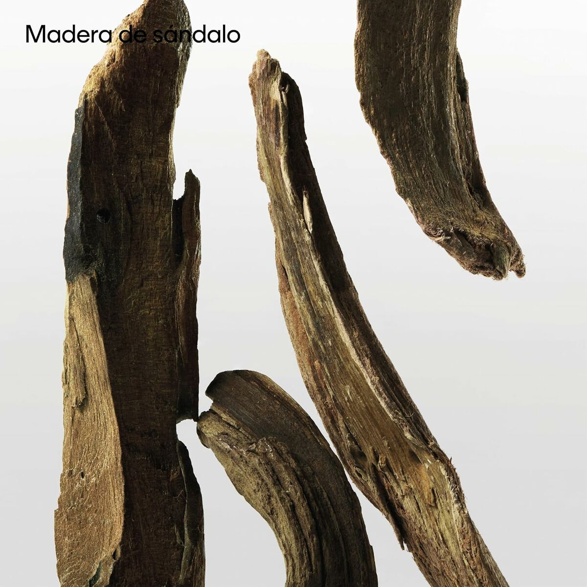 Unisex Perfume Calvin Klein CK Ck One Essence 50 ml