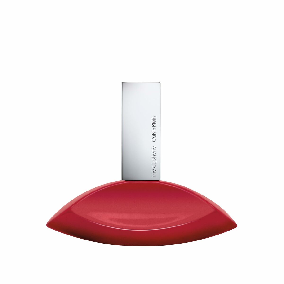 Women's Perfume Calvin Klein EUPHORIA EDP 30 ml