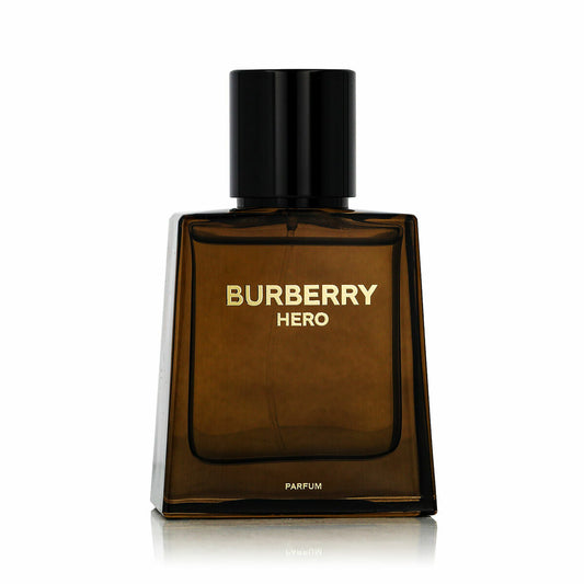Women's Perfume Burberry BURBERRY HERO 50 ml