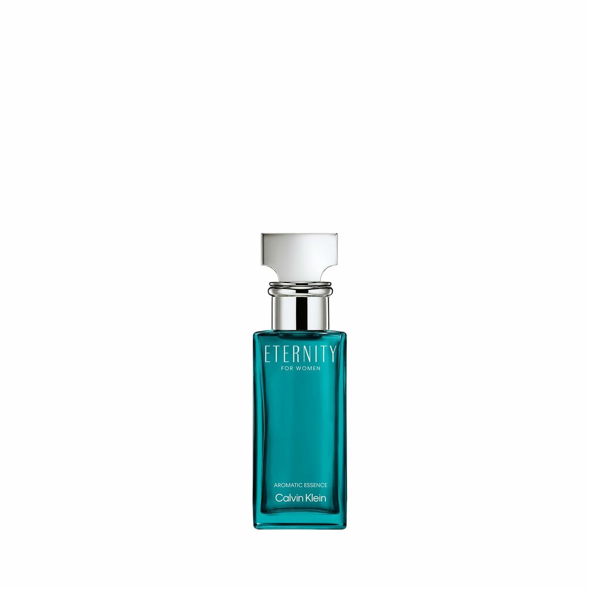 Women's Perfume Calvin Klein ETERNITY EDP 30 ml
