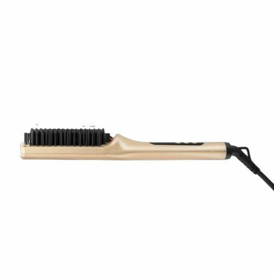 Hair Straightener Saint-Algue