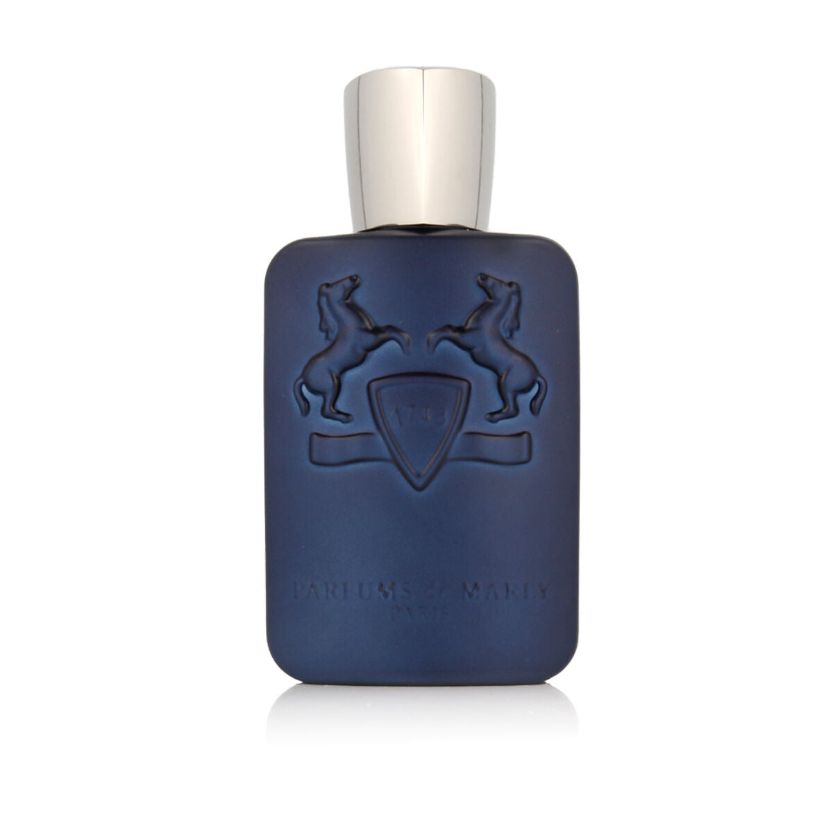 Unisex Perfume Parfums de Marly LAYTON EDP 125 ml