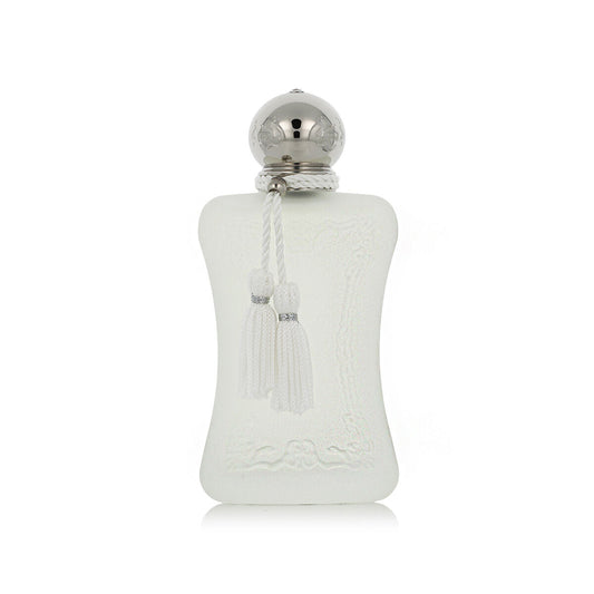 Women's Perfume Parfums de Marly VALAYA EDP 75 ml