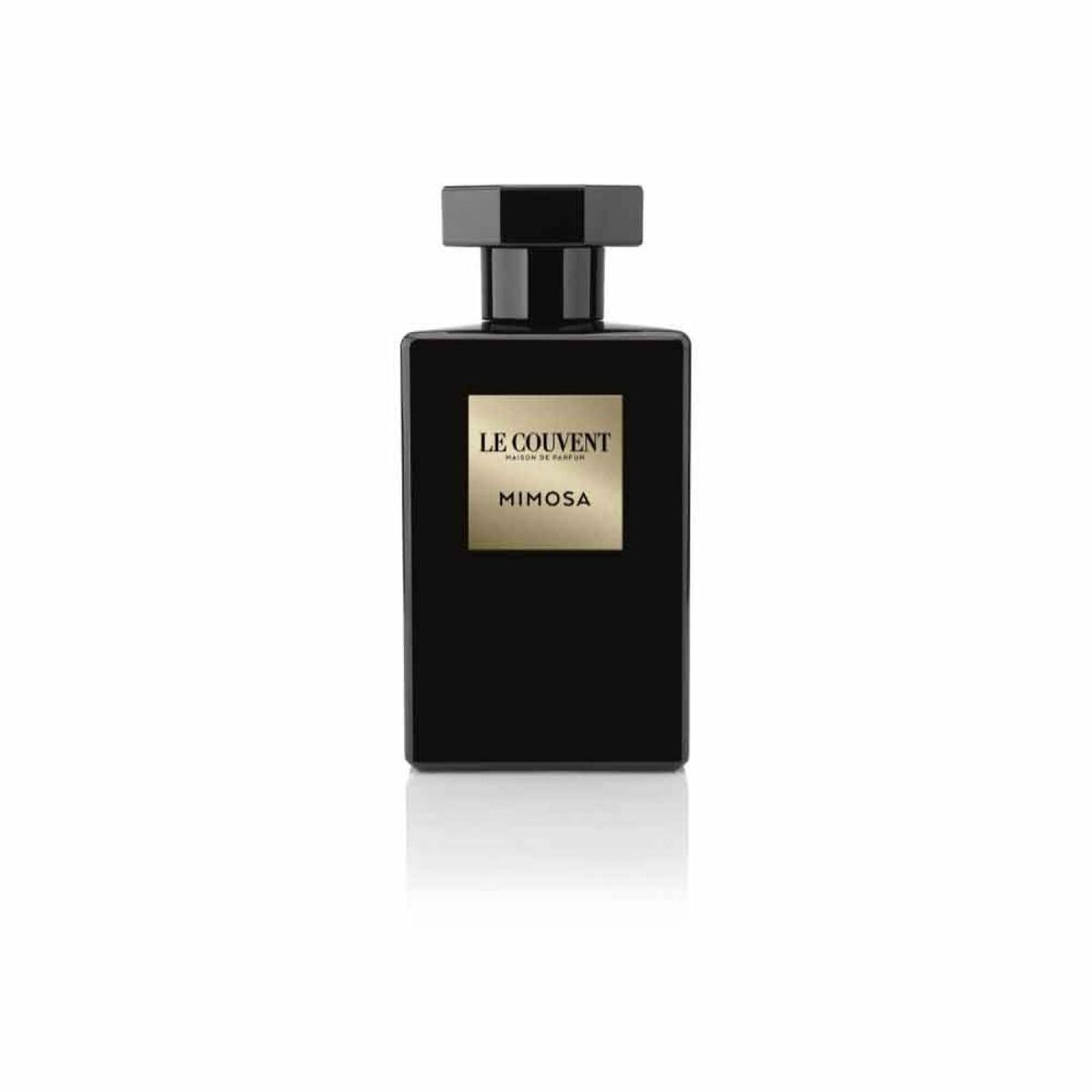 Women's Perfume Le Couvent des Minimes 100 ml