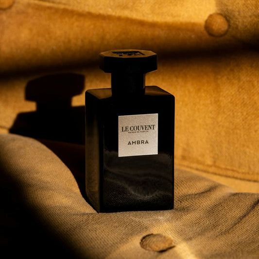 Women's Perfume Le Couvent des Minimes 100 ml