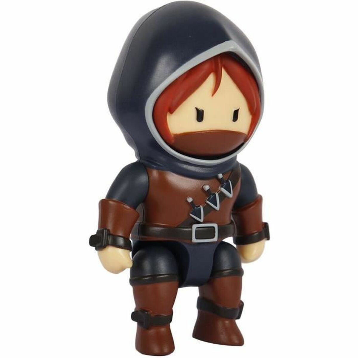 Action Figure Bandai Stabby Kate