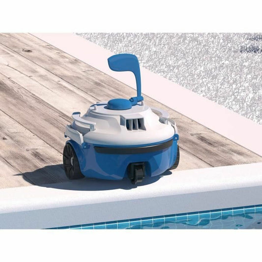 Automatic Pool Cleaners Bestway Guppy 26 x 26 x 18 cm