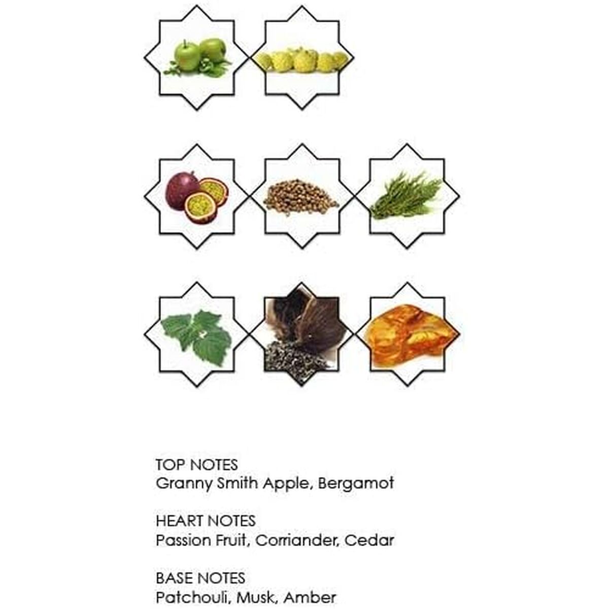 Women's Perfume Kajal KAJAL 100 ml