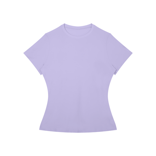 Women’s Slim Fit Performance T-Shirt