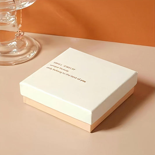 Vintage Pearl Necklace Women's