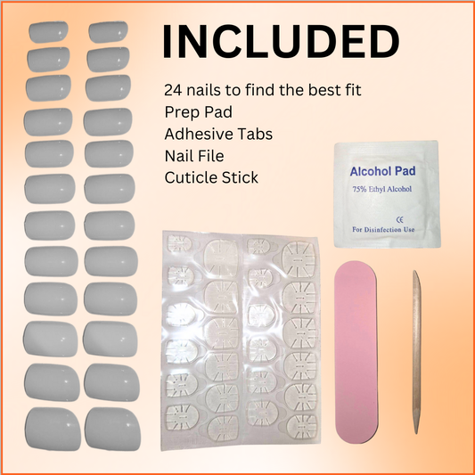 Flexies 'Showstopper'