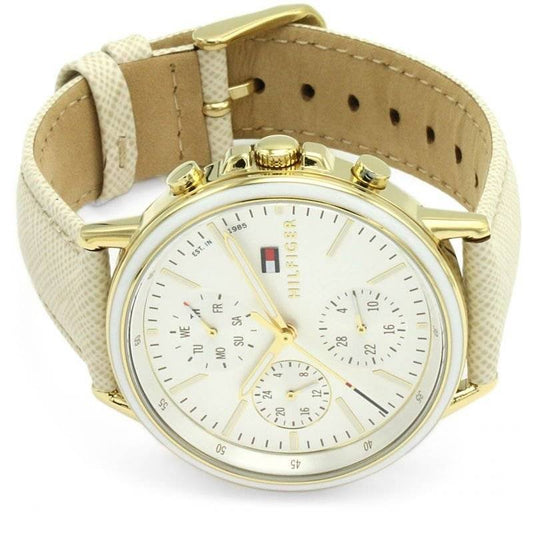 Tommy Hilfiger TH1781790