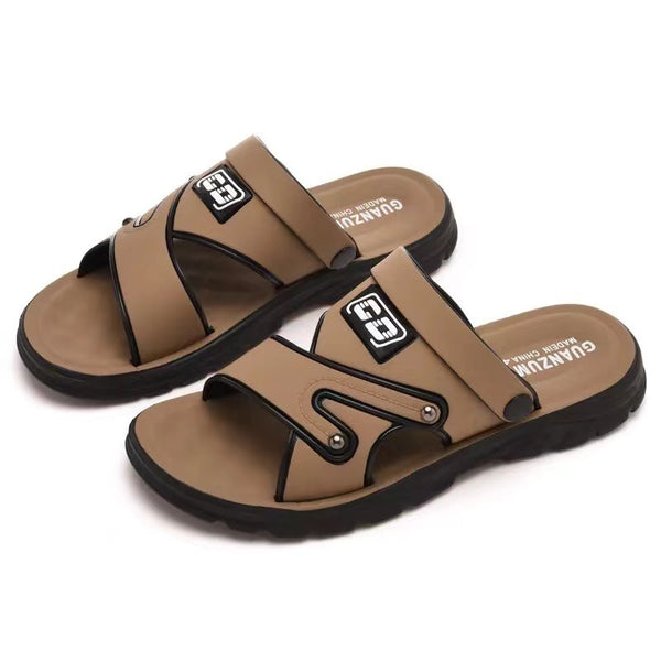Men's Non-slip Beach Sandals