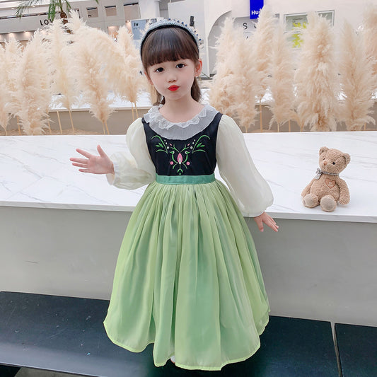 8c858031d5448dcc00d99d4d87b3b1c0