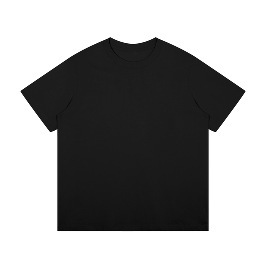Unisex Mid-Weight Cotton T-Shirt