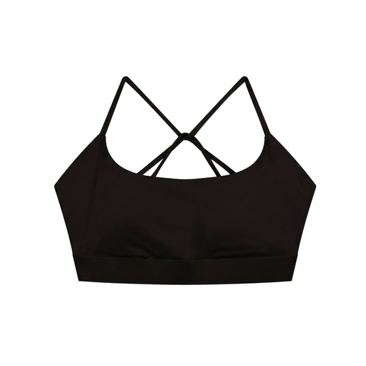Bra,Bra top