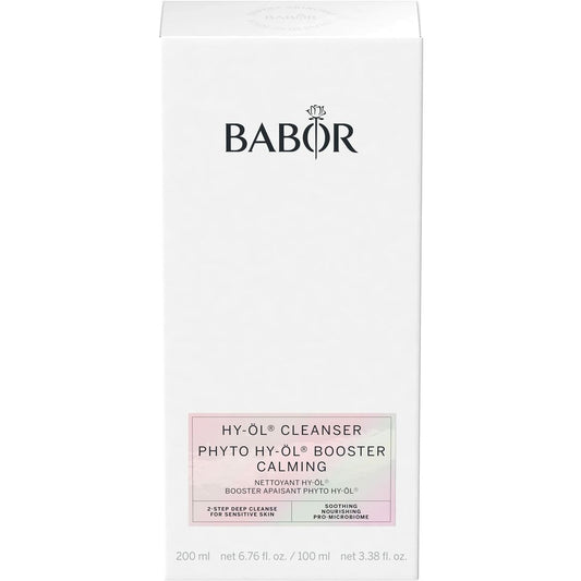Hand Cream Babor