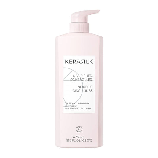 Conditioner Kerasilk ESSENTIALS 750 ml