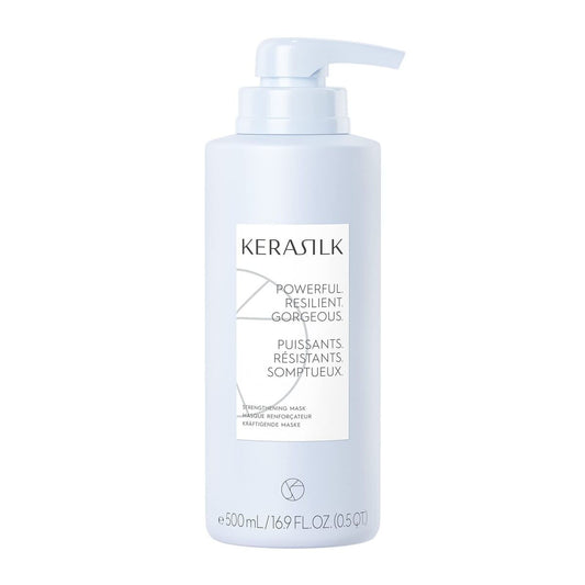 Hair Mask Kerasilk SPECIALISTS 500 ml