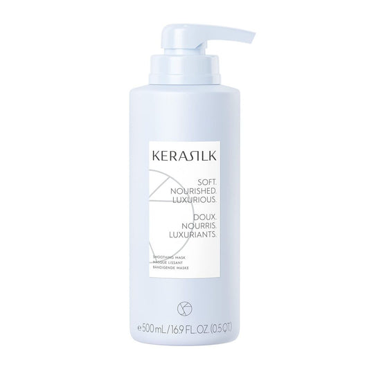 Hair Mask Kerasilk SPECIALISTS 500 ml