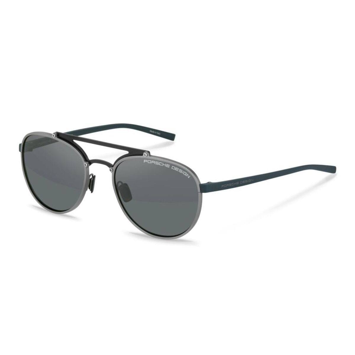 Unisex Sunglasses Porsche Design P8972