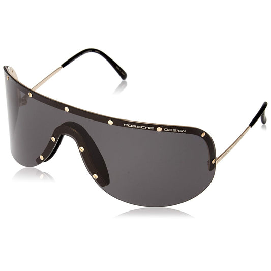 Men's Sunglasses Porsche Design P8479