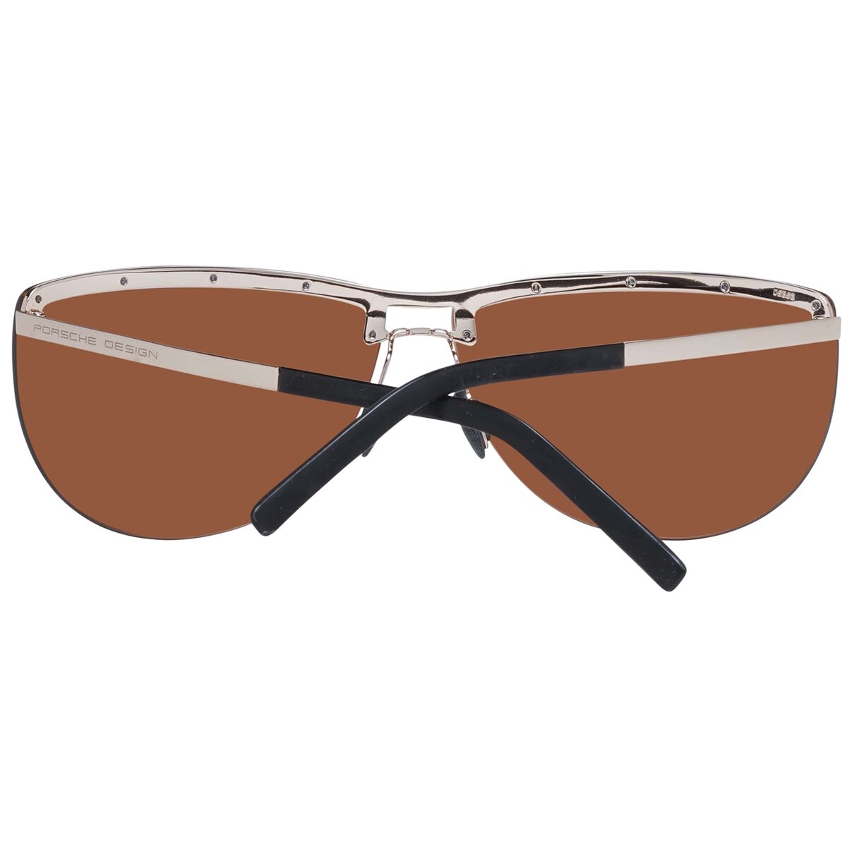 Ladies' Sunglasses Porsche Design P8577-68C ø 68 mm