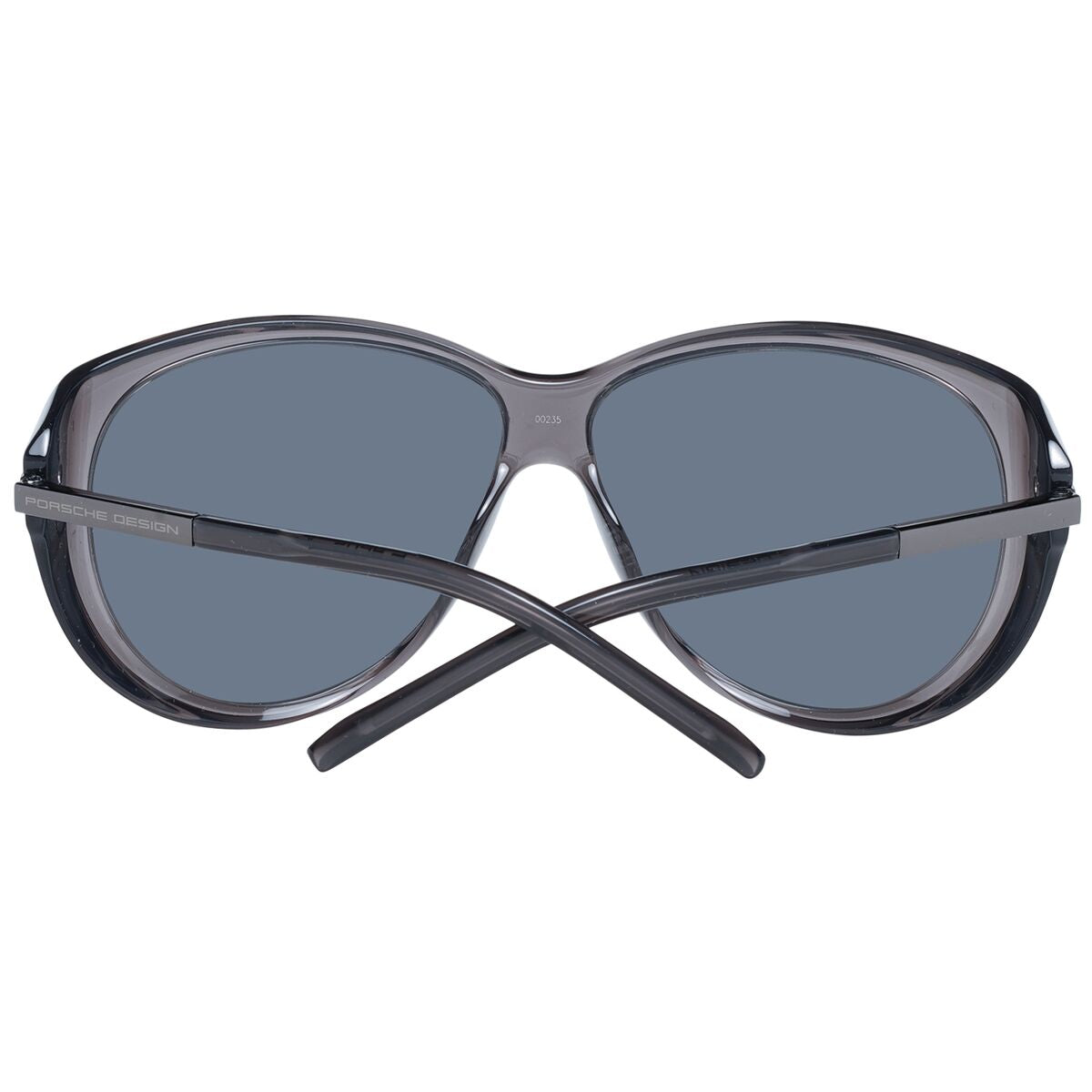 Ladies' Sunglasses Porsche Design P8602-64A Ø 64 mm