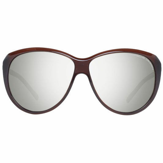 Ladies' Sunglasses Porsche Design P8602-64B Ø 64 mm