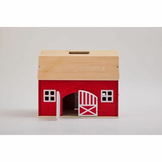 Action Figure Schleich