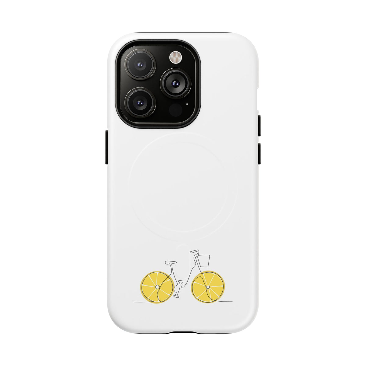 Coques magnétiques ultra-résistantes pour téléphones portables