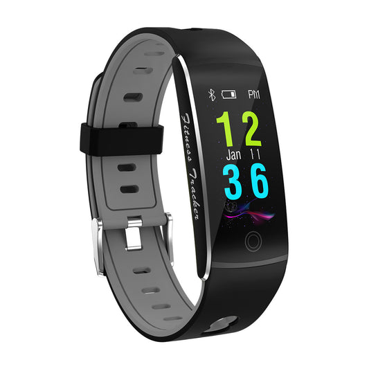 Fitness smart bracelet