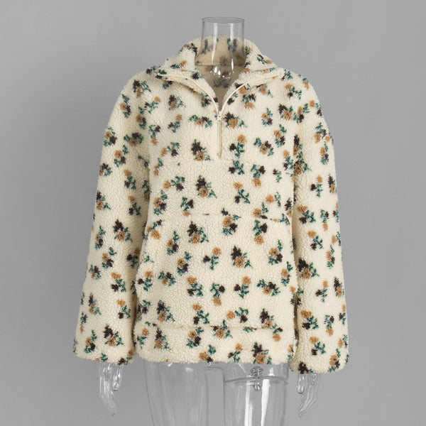 b77b549b9e11ffee2d56169c8c67dd26