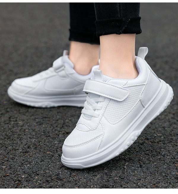 Childrens Board Shoes