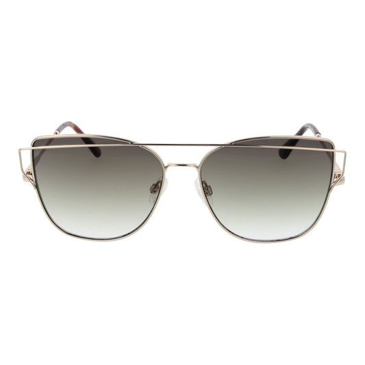 Ladies' Sunglasses Esprit ET39064 59584
