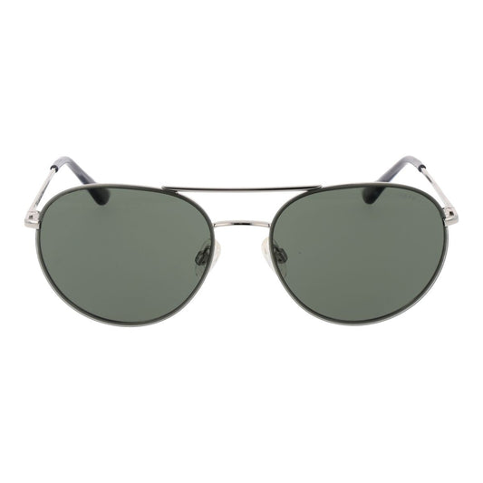 Ladies' Sunglasses Esprit ET39096 56547