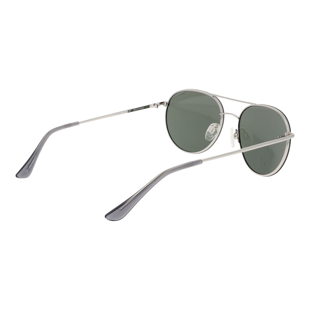 Ladies' Sunglasses Esprit ET39096 56547