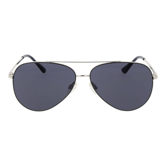 Unisex Sunglasses Esprit ET39097 59505