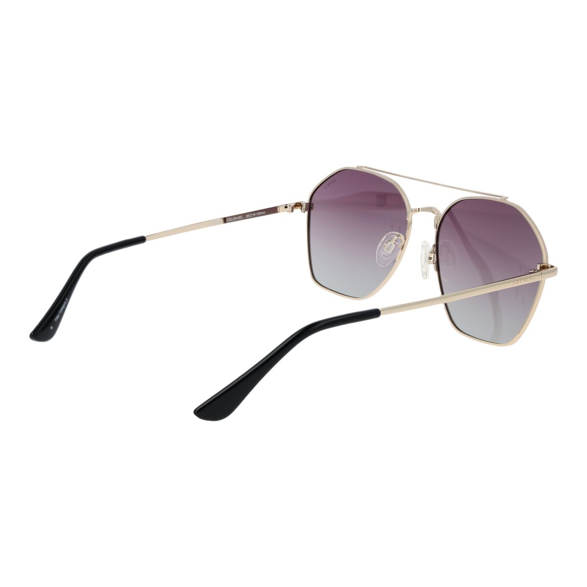 Ladies' Sunglasses Esprit ET39098P 56553