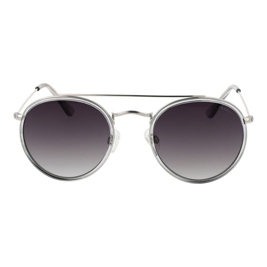 Ladies' Sunglasses Esprit ET39099 51505