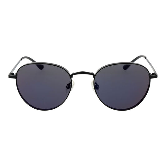 Ladies' Sunglasses Esprit ET39100 51538