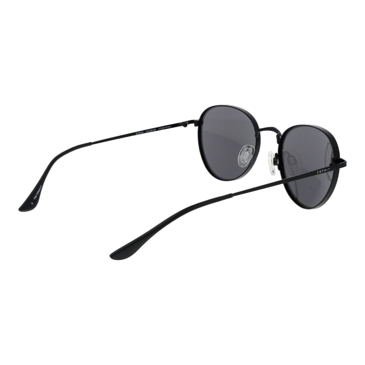 Ladies' Sunglasses Esprit ET39100 51538
